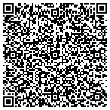 QR-код с контактной информацией организации Минераловодский городской суд