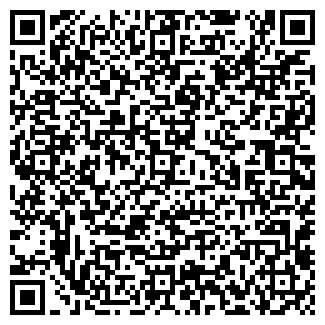 QR-код с контактной информацией организации ООО ГидроКосм
