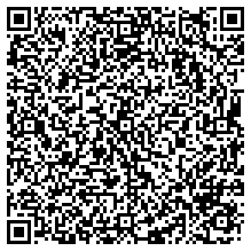QR-код с контактной информацией организации Железноводский городской суд