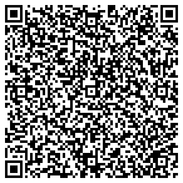 QR-код с контактной информацией организации ИП Смердов А.Л.