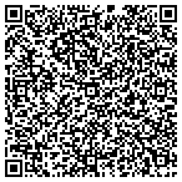QR-код с контактной информацией организации ООО Газстройконструкция