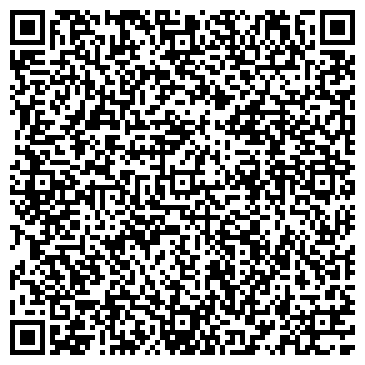 QR-код с контактной информацией организации Предгорный районный суд