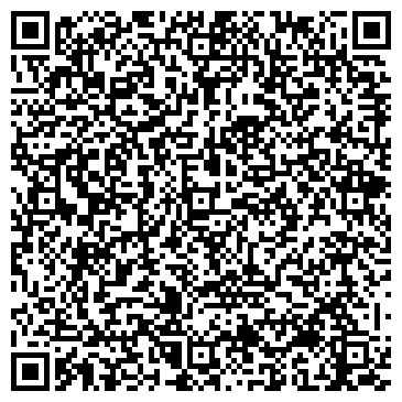QR-код с контактной информацией организации БашРемонт