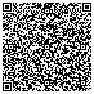 QR-код с контактной информацией организации ООО ПрофКосметика