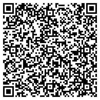 QR-код с контактной информацией организации Орел-авторазборка