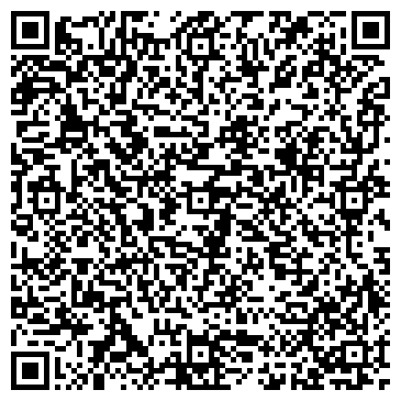 QR-код с контактной информацией организации Мировые судьи г. Лермонтова