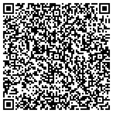 QR-код с контактной информацией организации ООО Феррмейдж