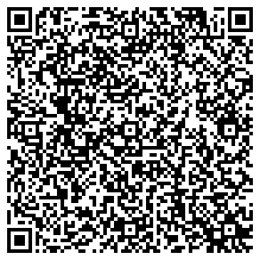 QR-код с контактной информацией организации ООО Агро-Новые технологии
