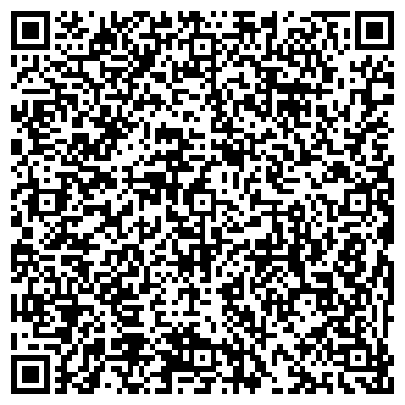 QR-код с контактной информацией организации ООО СтройАрсенал