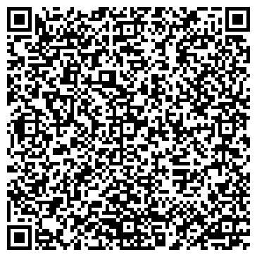QR-код с контактной информацией организации Лермонтовский городской суд