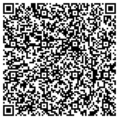 QR-код с контактной информацией организации ООО Металл-Строй