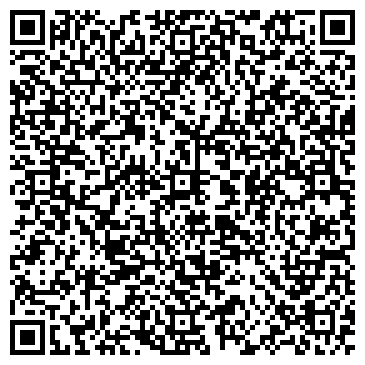 QR-код с контактной информацией организации ООО Капитель