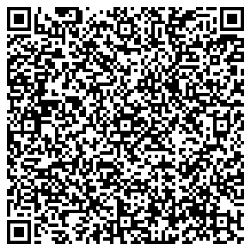 QR-код с контактной информацией организации Георгиевский городской суд