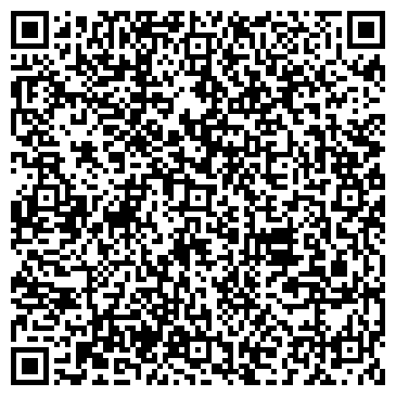 QR-код с контактной информацией организации Минераловодская таможня