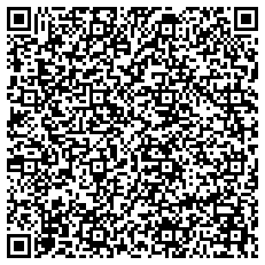 QR-код с контактной информацией организации ИП Синодская И.А.