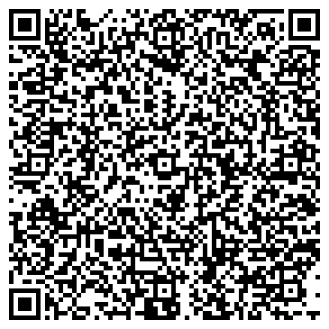QR-код с контактной информацией организации ООО Дарта