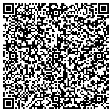 QR-код с контактной информацией организации ТМ Сандал