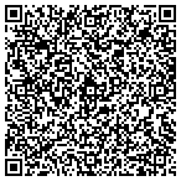 QR-код с контактной информацией организации ООО Назарет