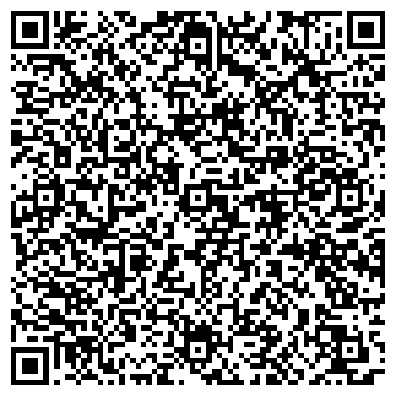 QR-код с контактной информацией организации ООО Айсмет