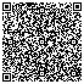 QR-код с контактной информацией организации ООО Инсайт