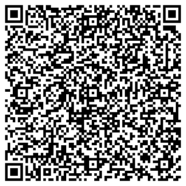 QR-код с контактной информацией организации Бобер строй