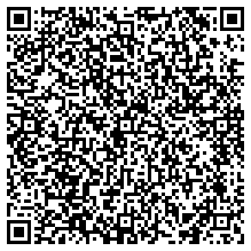 QR-код с контактной информацией организации Экогарант