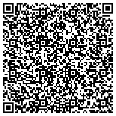 QR-код с контактной информацией организации Участковый пункт полиции, Отдел МВД России по Предгорному району