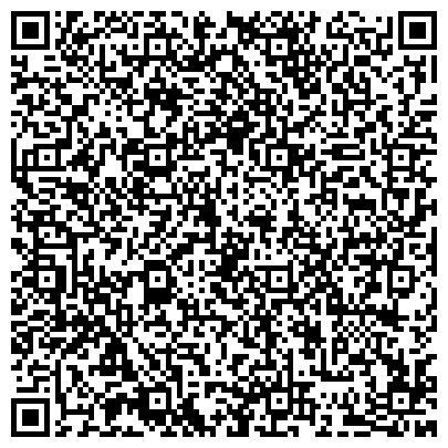 QR-код с контактной информацией организации Стриги & Крась