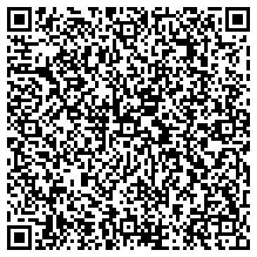 QR-код с контактной информацией организации ООО АСБОСНАБ.РФ