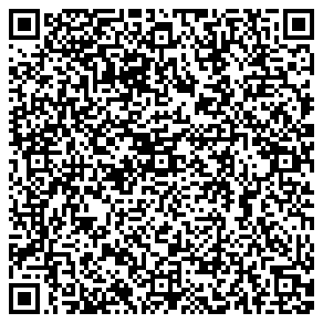 QR-код с контактной информацией организации ООО ИнтеркомЭлектроСтрой