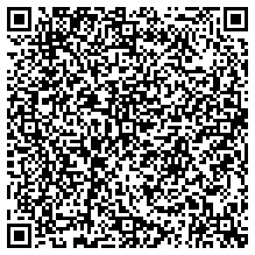 QR-код с контактной информацией организации ИП Мазенков И.И.