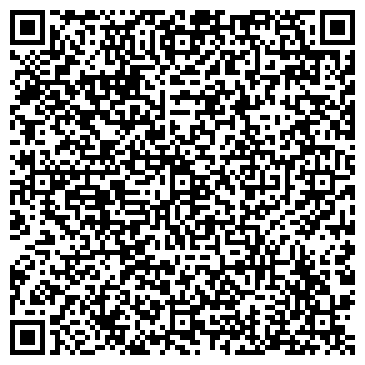 QR-код с контактной информацией организации ЗАО Кэнпо-Трейд