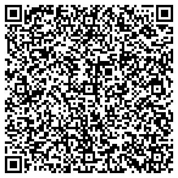 QR-код с контактной информацией организации ИП Мурин С.Ю.