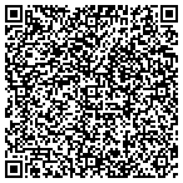 QR-код с контактной информацией организации Тэк Строй