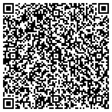 QR-код с контактной информацией организации Мир сеток, торговая компания, ООО Стальсет, Офис