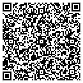 QR-код с контактной информацией организации ООО Полихим проект