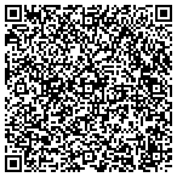 QR-код с контактной информацией организации ООО Приуралье-Строй