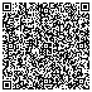 QR-код с контактной информацией организации МЕТАЛЛКОМ, ООО, производственная компания, Офис