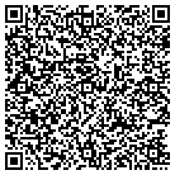 QR-код с контактной информацией организации ИП Дороничев С.Д.