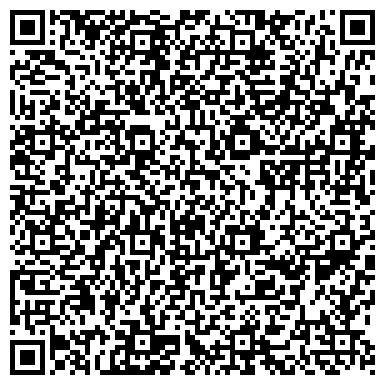 QR-код с контактной информацией организации ООО Арт Металл