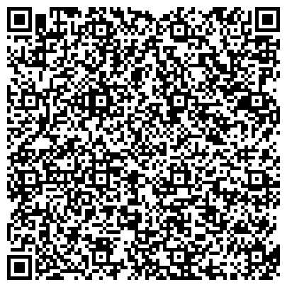 QR-код с контактной информацией организации Моря и солнца