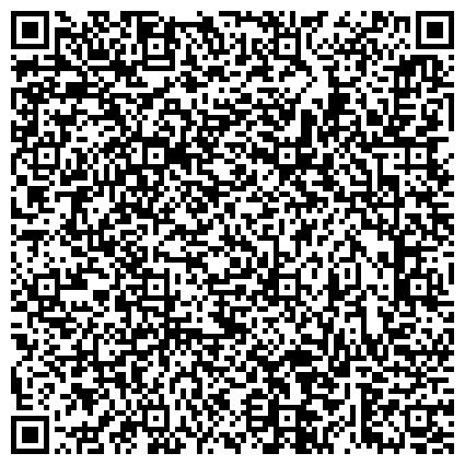 QR-код с контактной информацией организации Инспекция Федеральной налоговой службы России  по Кировской области в Зуевском районе