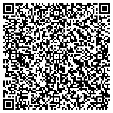 QR-код с контактной информацией организации ООО Тульское