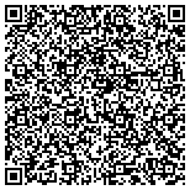 QR-код с контактной информацией организации Данила-Мастер, производственно-торговая компания, Офис