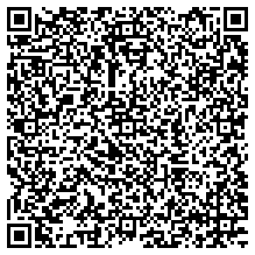 QR-код с контактной информацией организации ИП Саблина И.Н.