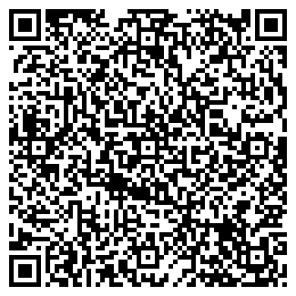 QR-код с контактной информацией организации ООО Стигр