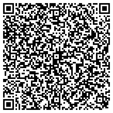 QR-код с контактной информацией организации Дом маникюра Елены Шанской