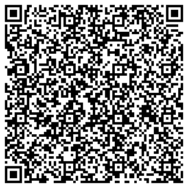 QR-код с контактной информацией организации Круиз-Тур