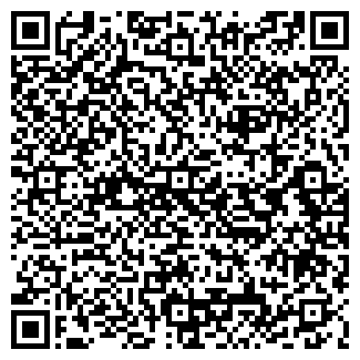 QR-код с контактной информацией организации Esteticum