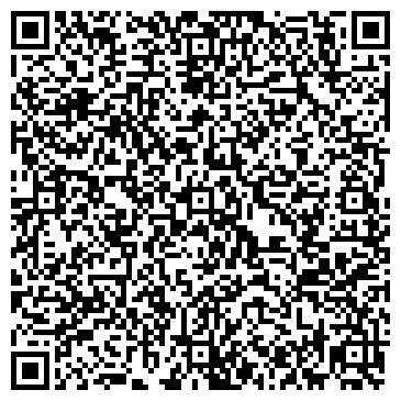 QR-код с контактной информацией организации ООО Проминвест